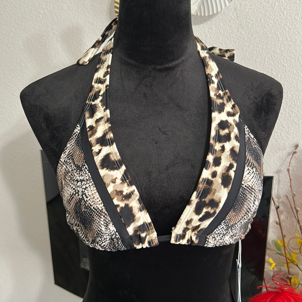 Retail 129.00 with tags